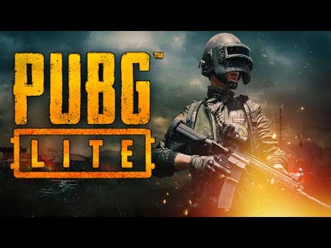 Video: PUBG Lite Er Gratis Og Til Lavspecifikke Pc'er - Men Det Er Kun Thailand Lige Nu