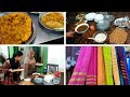 Bht purani friend ne dinner p bulaia || Local market || Kitchen organising