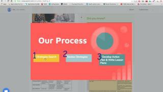 EDTC Data Meeting #4 (Team 3)