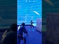 Blitz Royale is FUN #like #fortnite #viral #gaming #views #trending #games