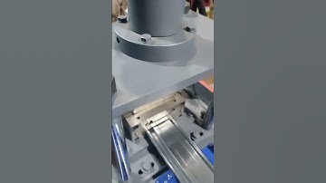 rolling shutter profile machine|| Matharoo rolling shutter|| Ludhiana || 9872659713