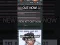 [FREE] Sample Pack / Loop Kit "TRY AGAIN" (NBA Youngboy, NoCap, Guitar)