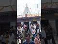 #MaaSharda #MaiharTemple #JaiMataDi#SpiritualJourney #templevisit #Devotional#MadhyaPradesh #Faith