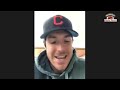Distancing Dialogues: Episode 3 ft. Doyle Somerby