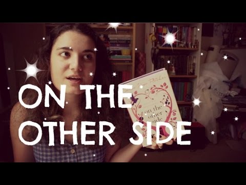 On the Other Side | Book Review