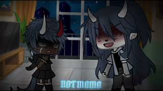 Im Not Moving To The Stupid City