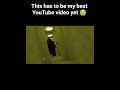 BEST VR CLIP I HAVE 😭😭😭 #vr #backrooms #funny #fyp