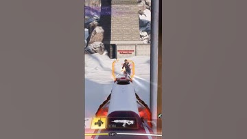 He Waited All Game. For THIS #codm #callofdutymobile💀 #codmfunnymoment#most #butiful #gaming#video