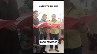 Download Lagu MARI KITA PULANG #shorts  #choir #youthchoir #fypviral #cover #fypage #worshipmusic #music MP3 Download Lagu MARI KITA PULANG #shorts  #choir #youthchoir #fypviral #cover #fypage #worshipmusic #music MP3
