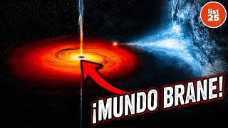 100 datos impactantes que van a cambiar tu forma de ver la realidad