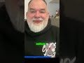 ⚡️ШЕЙТЕЛЬМАН: Путин НАПАДЕТ на одну из стран НАТО #shorts