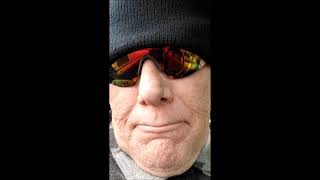 Fbody Update Dec 2025