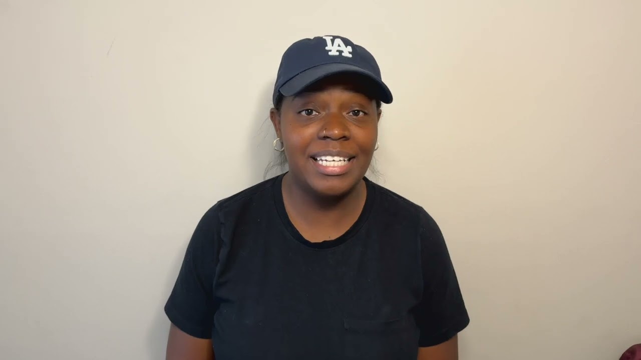 SellHouseNowColumbus Testimonial