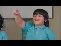 5 Most funny ad compilation by HP | WHY & WHAT