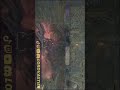 Monster Hunter Wilds "Miniature Crown Master" Gold Trophy