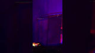 Skinny Puppy - Live in Montreal (fan edit) #shorts