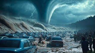 Download Lagu 😱 It's A Disaster MOVIE You'll Want To WATCH AGAIN AND AGAIN! Action in English / MEGA TWISTER MP3 Download Lagu 😱 It's A Disaster MOVIE You'll Want To WATCH AGAIN AND AGAIN! Action in English / MEGA TWISTER MP3