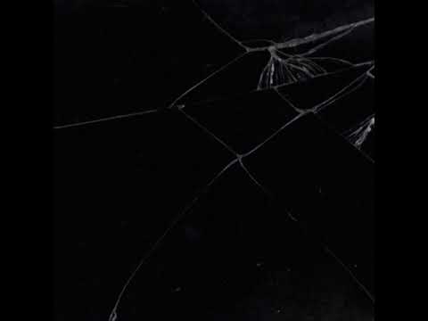 넉살 (Nucksal) - Black Mirror