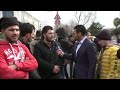 اضحك مع شم النمل اضحك مع شم النمل