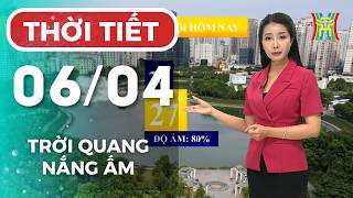 HTV - Đài Hà Nội