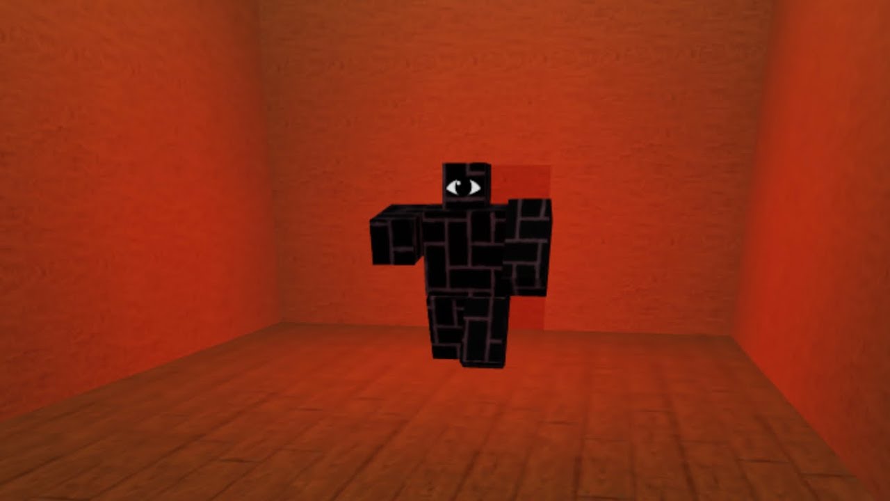 DOORS But Bad Seek Chase 2 Preview (Obby Creator) YouTube