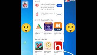 91 club apk download ll 91 club kaise download kare ll how to download 91 club  short Video screenshot 4
