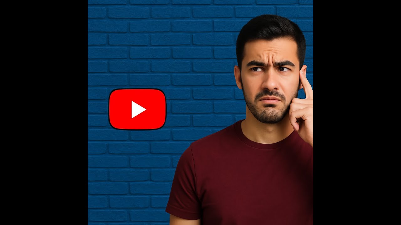 الكلام اللي محدش هيقولك لو بدأت يوتيوب