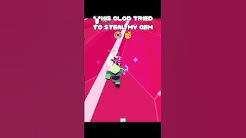 peridot aint letting that slide #roblox #stealabrainrot #peridot #stevenuniverse#renewstevenuniverse