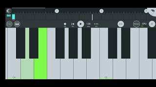 ADIVASI INSTRUMENTS MUSIC // FL STUDIO MOBILE // MASTER SHYAM WASKALE #viral screenshot 1