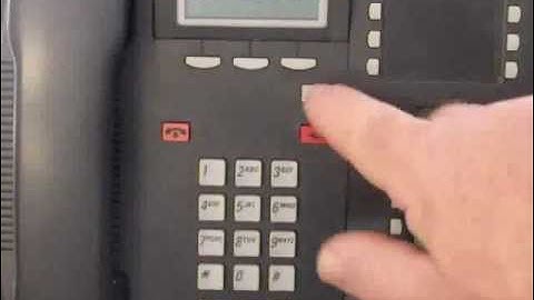 Program Phone for Handsfree