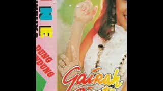 Ine Sinthya - Gairah Cinta