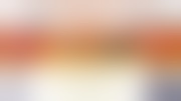 Cisternostomy in Post Traumatic Cerebral Edema