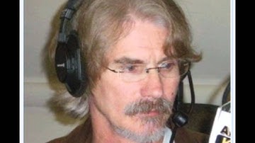 Steve Gregg-The temple in Ezekiel.wmv