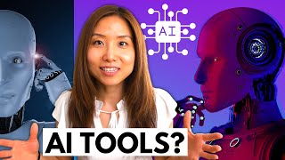 Top 10 AI Tools for Digital Marketing in 2024 (You Didn't Know About) by Laurie Wang 1,581 views 10 months ago 12 minutes, 27 seconds