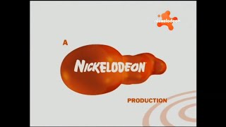Nickelodeon Latinoamérica Tandas Comerciales 03092023