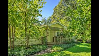 152 Community Park Road video tour