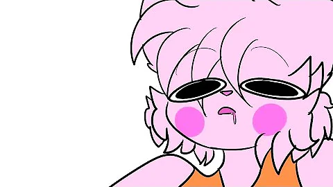 Top 5 What's 6x3 Meme Piggy