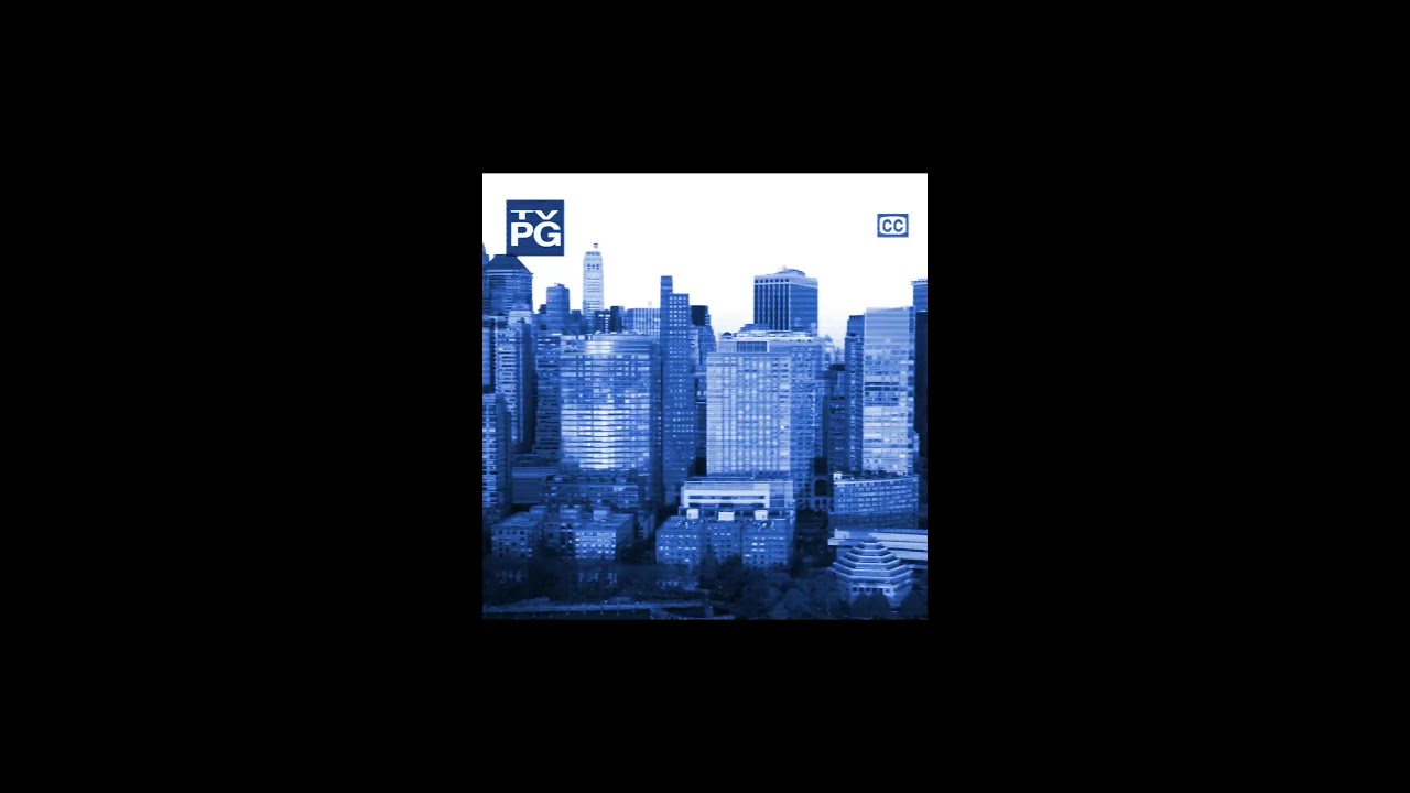 That’s A NoNo - FrânkGhô5t Ft. Asôłô