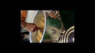 Download Lagu #dumbiriyani #togetherness is always pleasurable #family time MP3