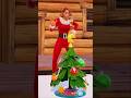 MARIAH CAREY IS HERE IN FORTNITE!#fortnite #mariahcarey#shorts #fyp