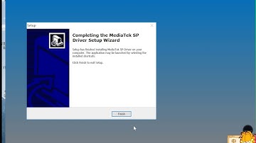 Armor 6E install new rom video