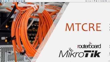 14  Mikrotik   MTCRE Routing Prefix Lists