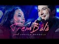 Daniel - Trem Bala part. Larissa Manoela [Clipe Oficial]