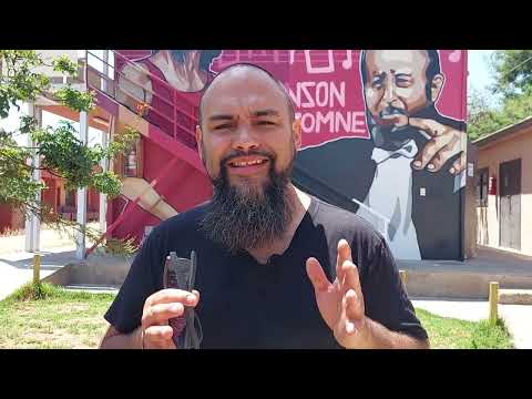 Orquesta Sinfónica ULS