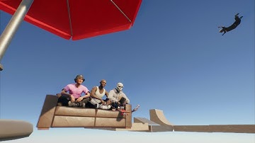 🛹 DAY 63! HAPPY 25TH B