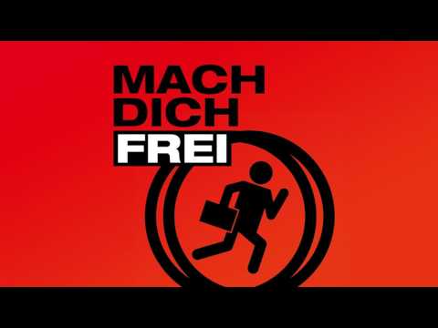 019 - Steht