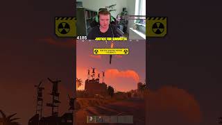 Justice for Summit1G 😈 #oilrats #rust