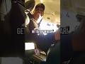 Driver Takes Off With Police Officer In Backseat #bodycam #cops #police #policeofficer