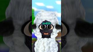 Download Lagu SHEEP VAI REVELAR O ROSTO? MP3 Download Lagu SHEEP VAI REVELAR O ROSTO? MP3