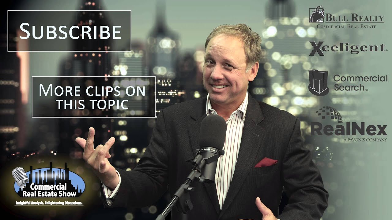 Michael, are you a standup comedian?